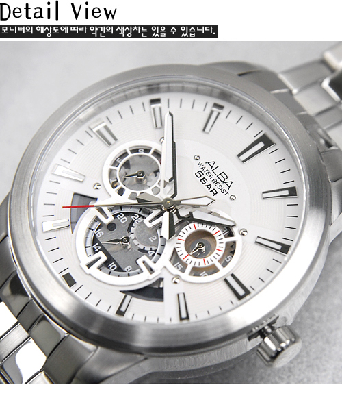 HCM - Một số mẫu đồng hồ chính hãng cực đẹp, giá rẻ- > không thể bỏ qua - 2