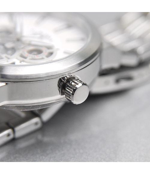 HCM - Một số mẫu đồng hồ chính hãng cực đẹp, giá rẻ- > không thể bỏ qua - 3