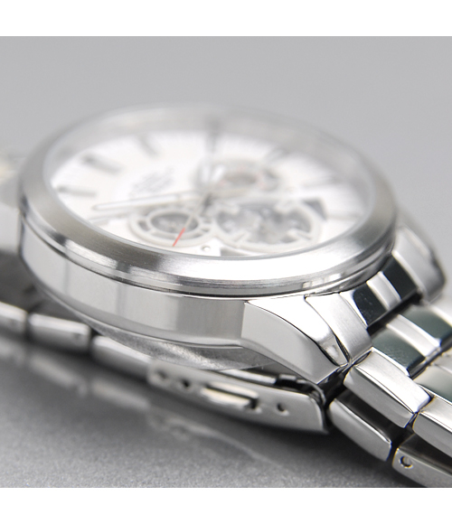 HCM - Một số mẫu đồng hồ chính hãng cực đẹp, giá rẻ- > không thể bỏ qua - 4