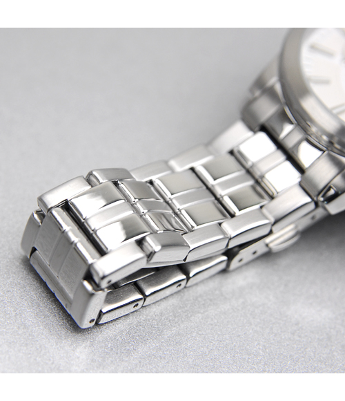 HCM - Một số mẫu đồng hồ chính hãng cực đẹp, giá rẻ- > không thể bỏ qua - 5