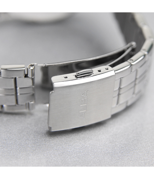 HCM - Một số mẫu đồng hồ chính hãng cực đẹp, giá rẻ- > không thể bỏ qua - 6