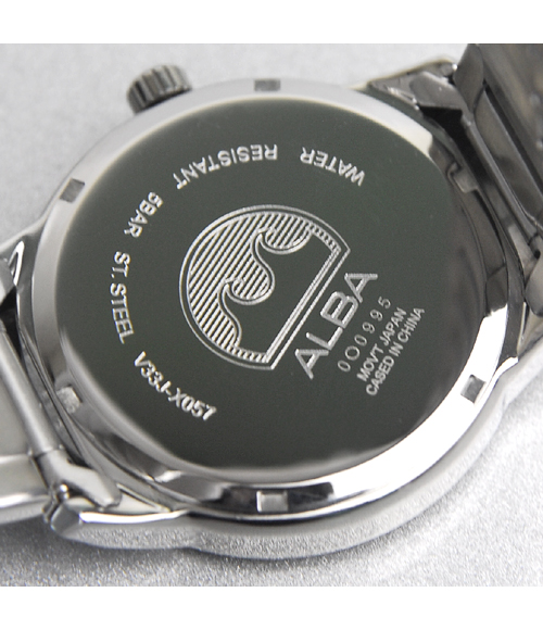 HCM - Một số mẫu đồng hồ chính hãng cực đẹp, giá rẻ- > không thể bỏ qua - 7