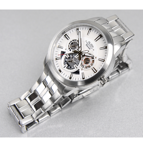 HCM - Một số mẫu đồng hồ chính hãng cực đẹp, giá rẻ- > không thể bỏ qua