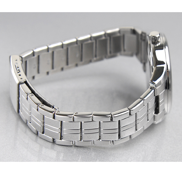 HCM - Một số mẫu đồng hồ chính hãng cực đẹp, giá rẻ- > không thể bỏ qua - 1