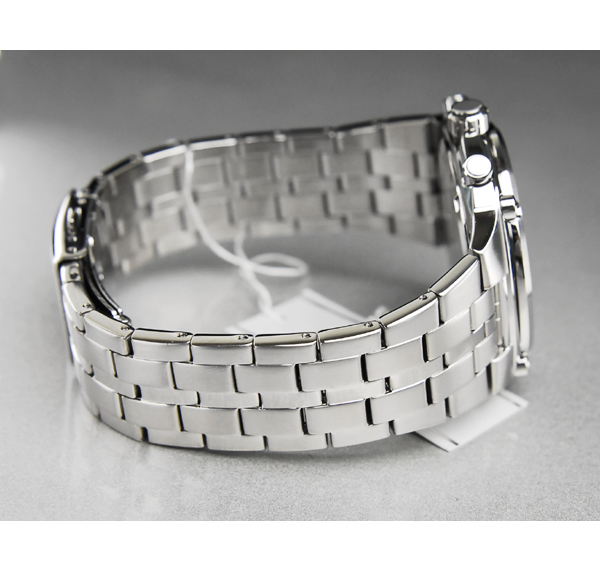 HCM - Một số mẫu đồng hồ chính hãng cực đẹp, giá rẻ- > không thể bỏ qua - 3