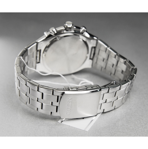 HCM - Một số mẫu đồng hồ chính hãng cực đẹp, giá rẻ- > không thể bỏ qua - 3