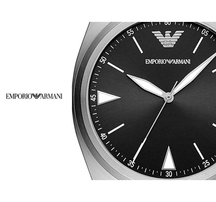 타임사모 시계쇼핑몰 브랜드시계 공식 온라인매장 - EMPORIO ARMANI 알마니시계 알마니시계 AR11255 알마니 니콜라