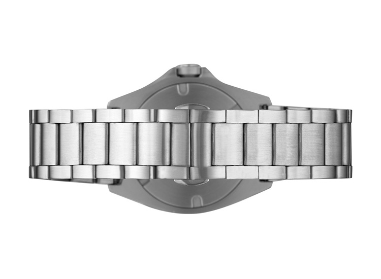 타임사모 시계쇼핑몰 브랜드시계 공식 온라인매장 - EMPORIO ARMANI 알마니시계 알마니시계 AR11255 알마니 니콜라