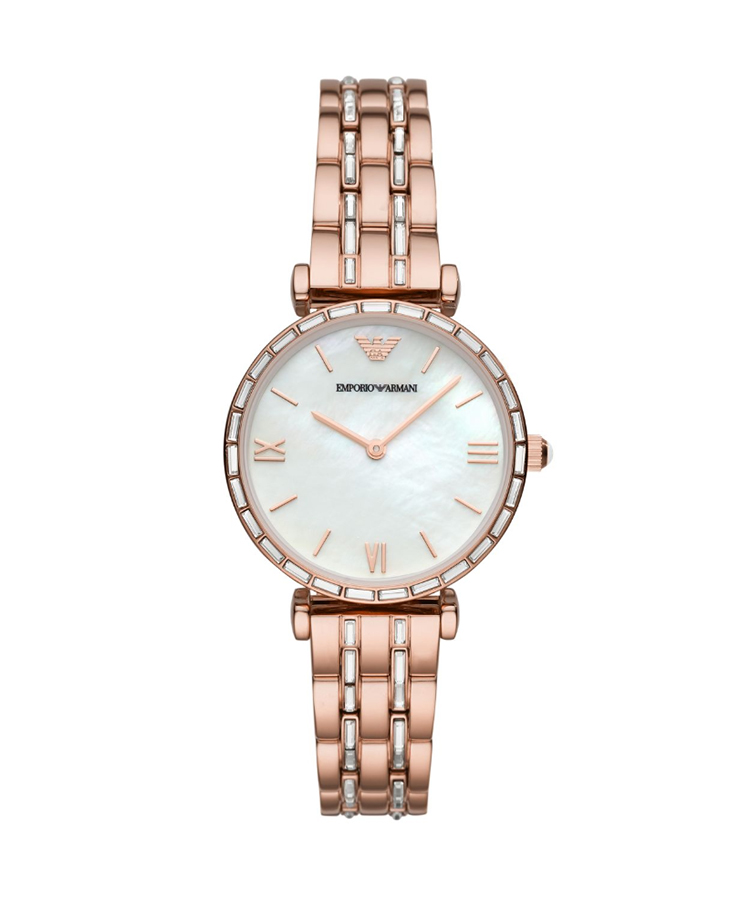 타임사모 시계쇼핑몰 브랜드시계 공식 온라인매장 - EMPORIO ARMANI 알마니시계 알마니시계 AR11294 알마니 ...